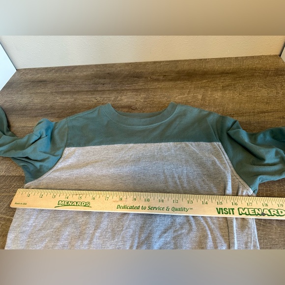 Wrangler Riggs workwear size medium women shirt - Picture 5 of 5